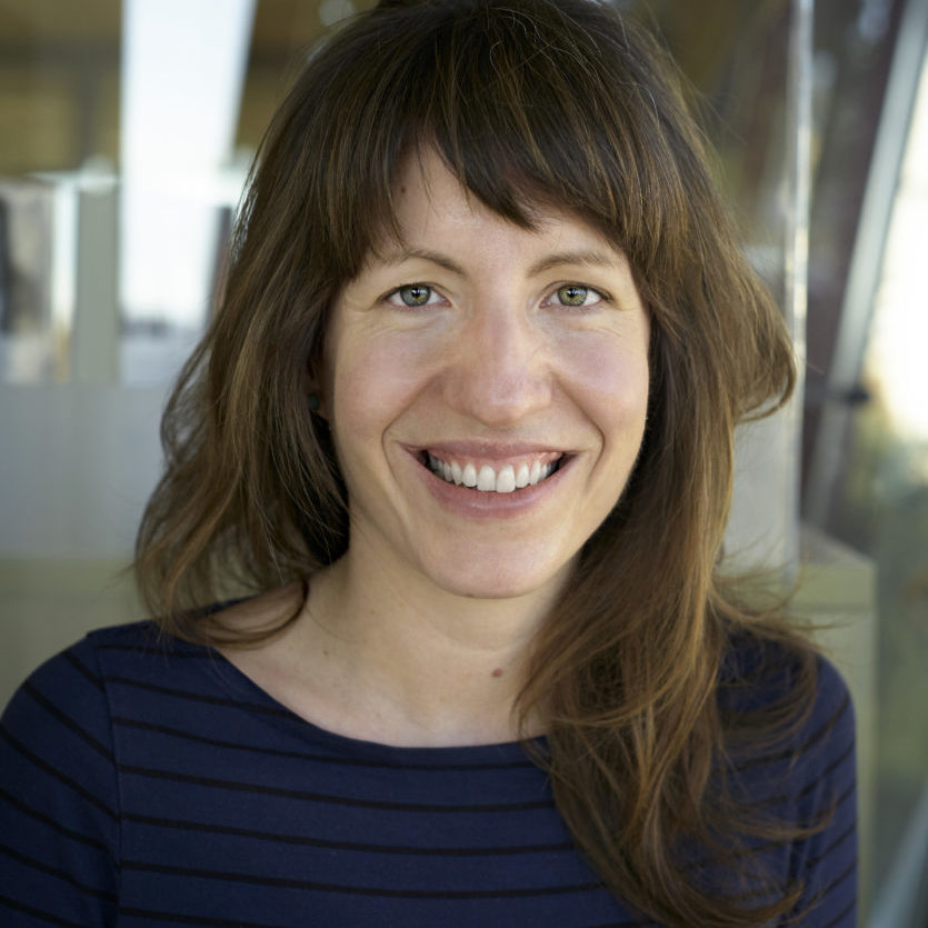 Ana Camallonga Clavería