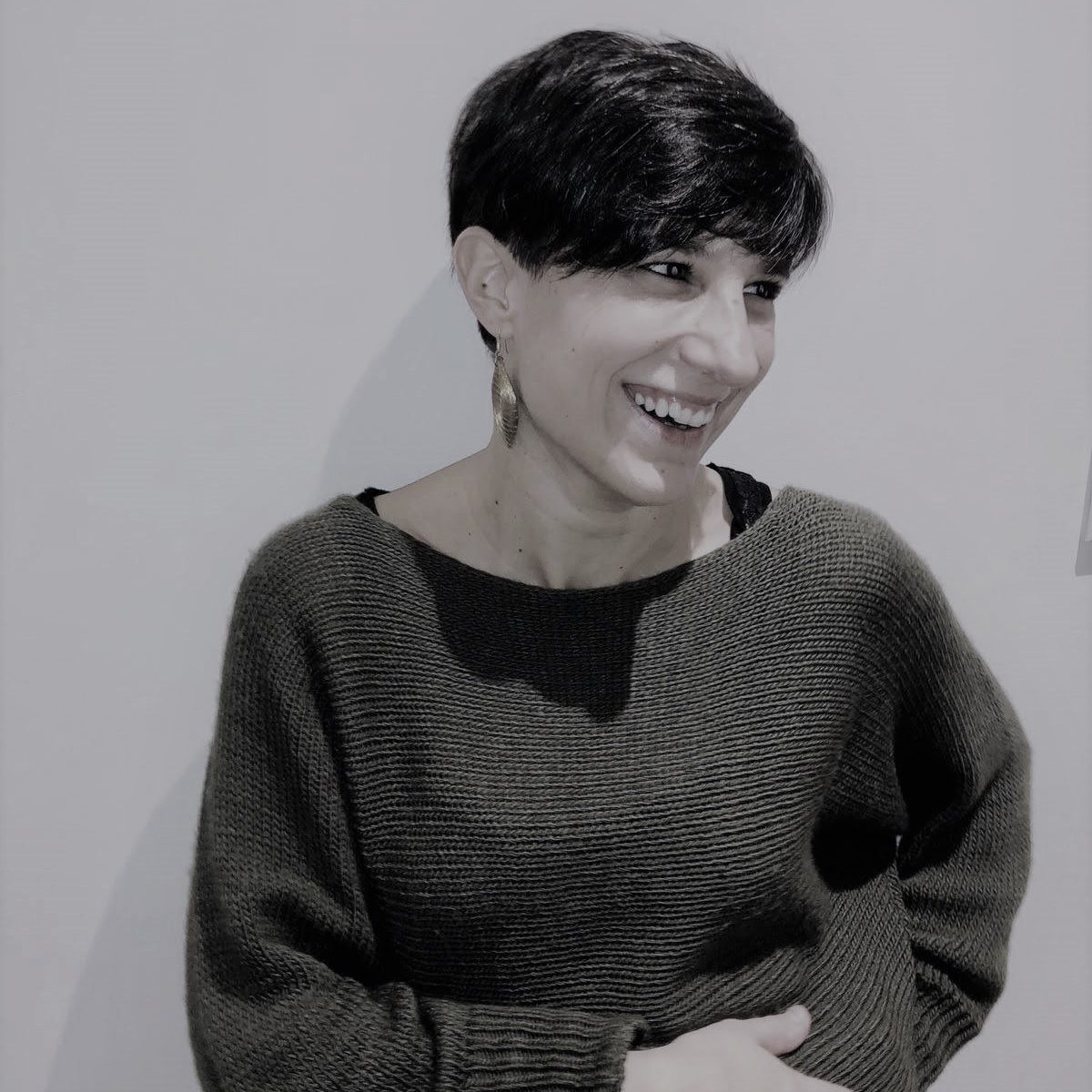 Chiara Giordano