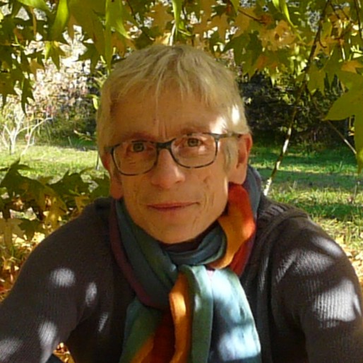 María Alonso Seisdedos