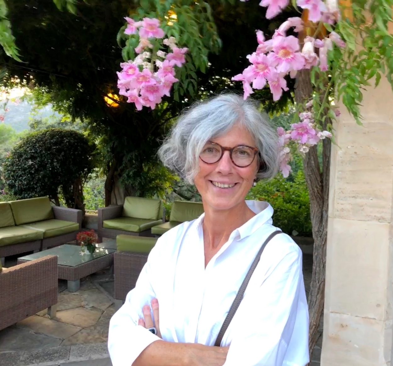 FLM 2025 – 40 años de la UE en español: la evolución de la traducción, una  profesión que une culturas - ACE Traductores