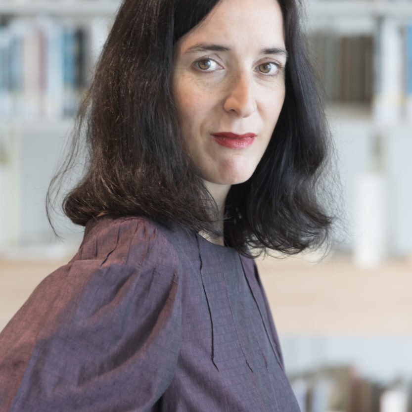 Palmira Feixas Guillamet