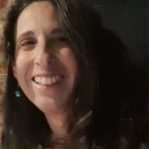 Teresa Muñoz Sebastián